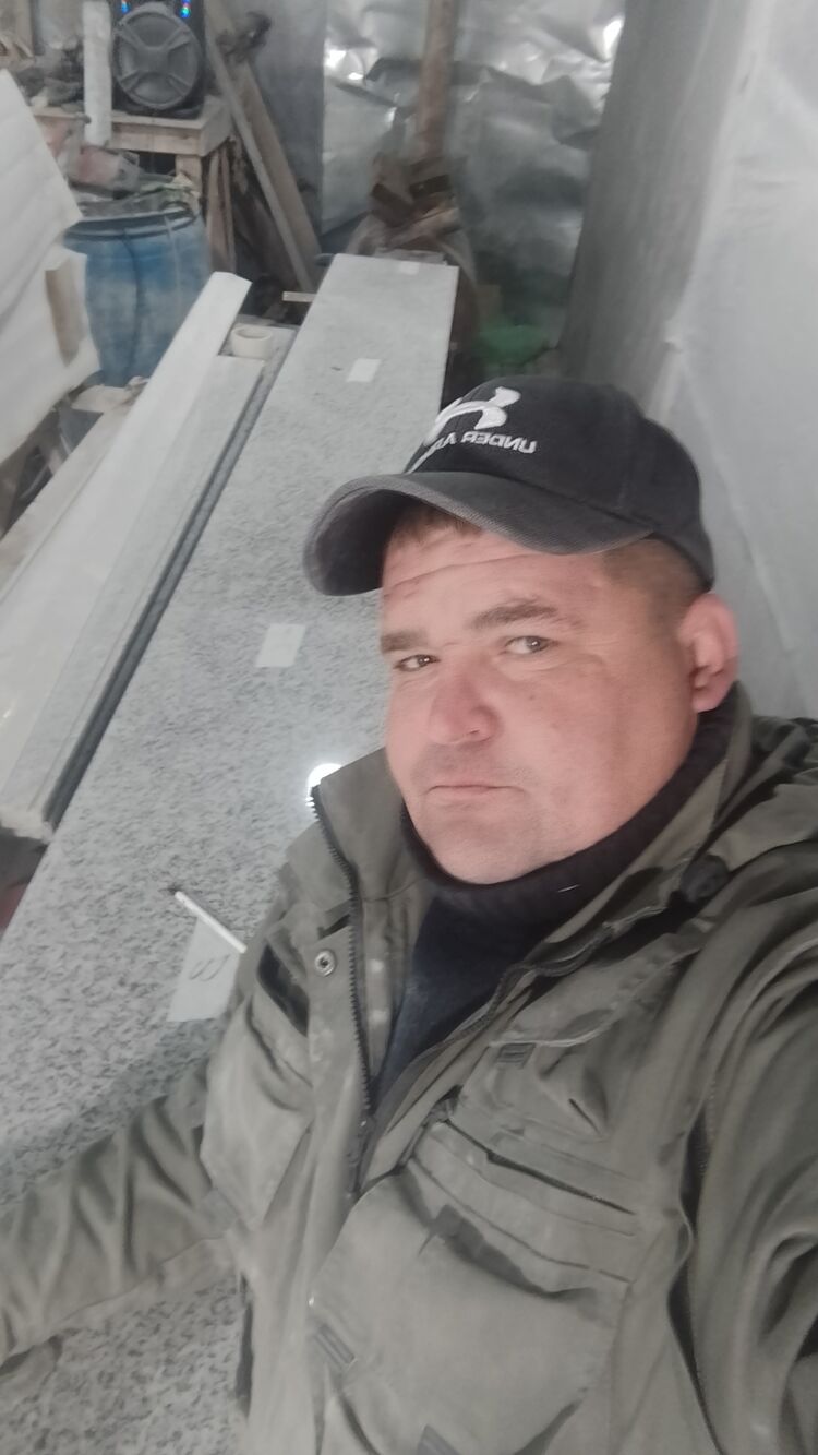 ���� 50583831 ������� �������, 36 ���, ���� ���������� � ������