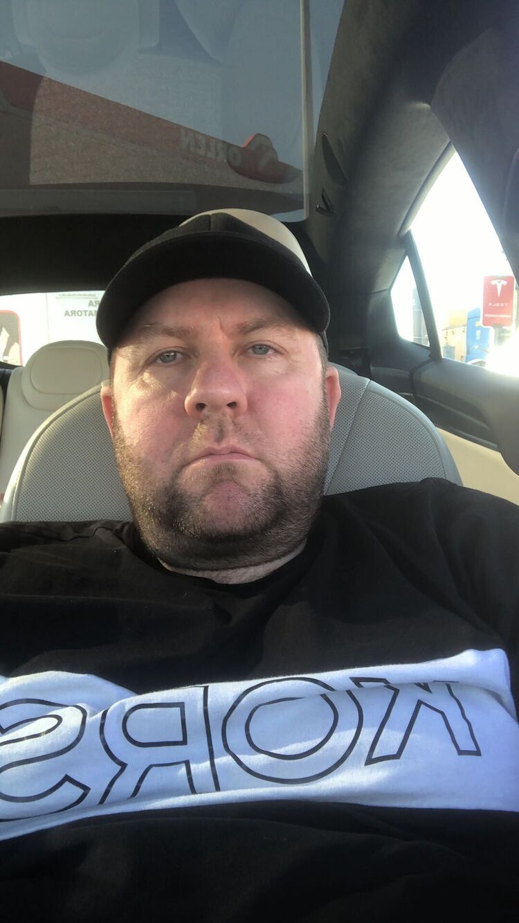 ���� 53350141 ������� V�va, 41 ���, ���� ���������� � ������