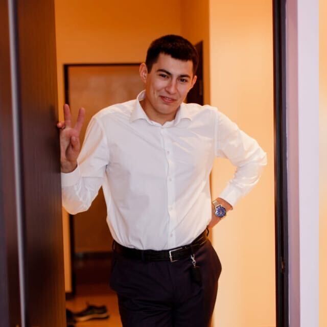 ���������� ������, ���� ������� �������, 28 ���, ������������ ��� ������, ����� � ���������