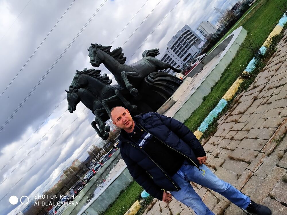 ���� 18320721 ������� �������, 48 ���, ���� ���������� � ������