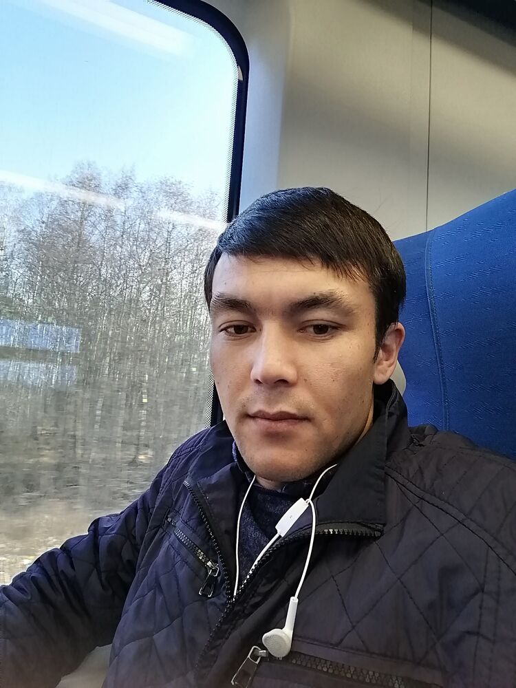  23948941  , 32 ,    -