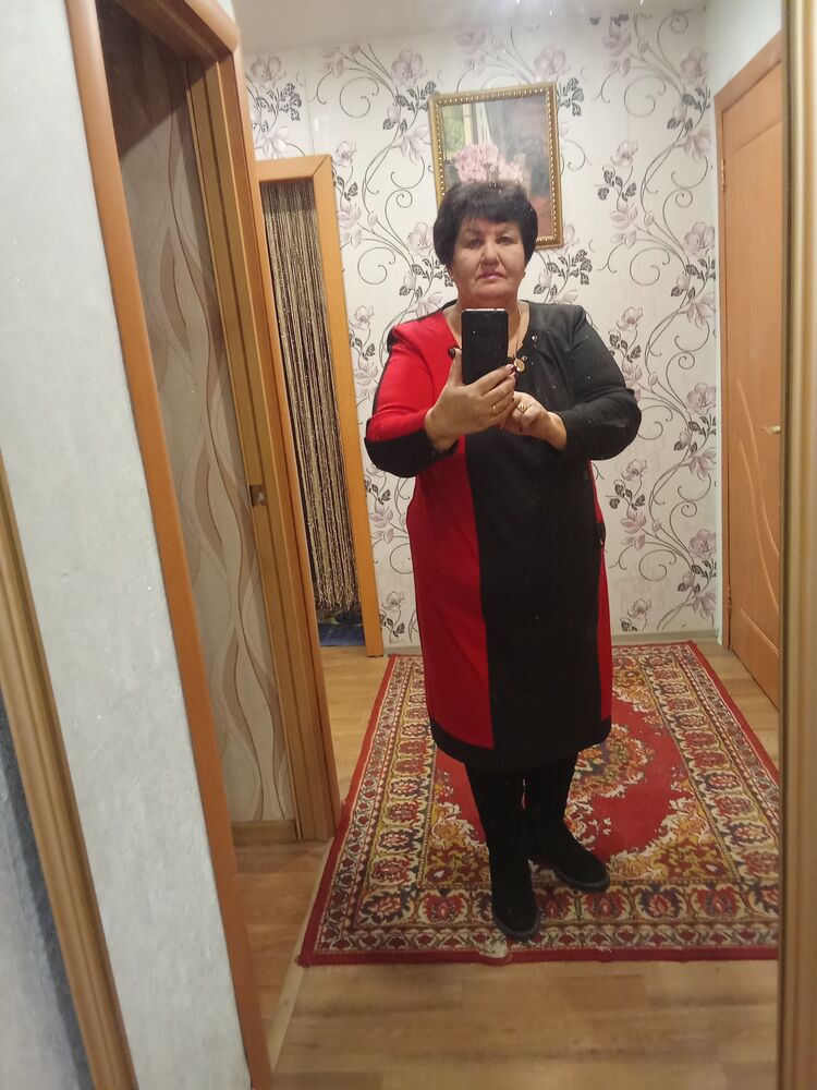 ���������� ������������, ���� ������� ��������, 63 ����, ������������ ��� c�������� ���������