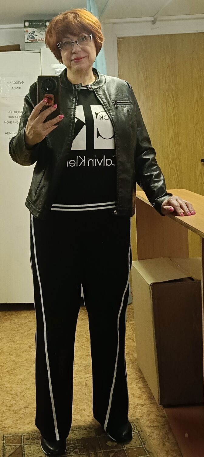 ���������� ������, ���� ������� �����, 54 ����, ������������ ��� ������, ���������