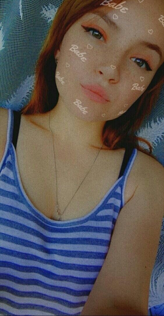 ���������� �����������, ���� ������� ����, 24 ����, ������������ ��� ������, ����� � ���������, c�������� ���������