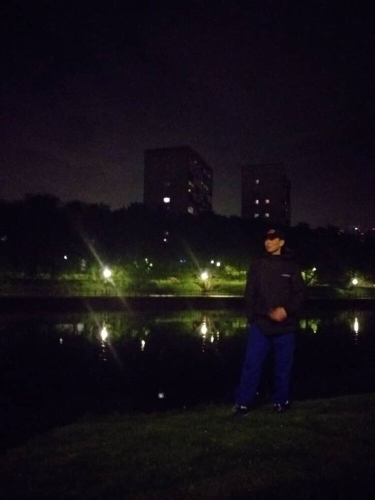 ���� 20345781 ������� �����, 30 ���, ���� ���������� � ��������