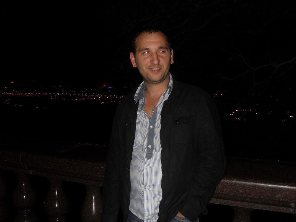  Peschiera del Garda,   , 50 ,   ,   , c 
