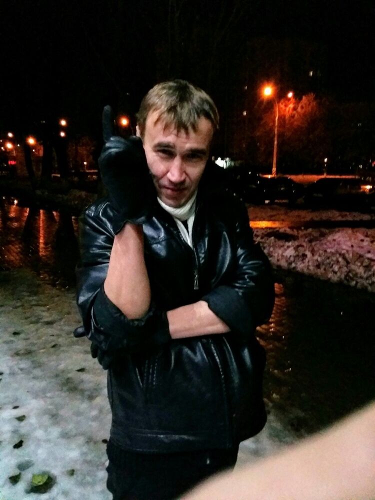 ���������� ��������, ���� ������� Vasiliy, 43 ����, ������������ ��� ������, ����� � ���������, c�������� ���������