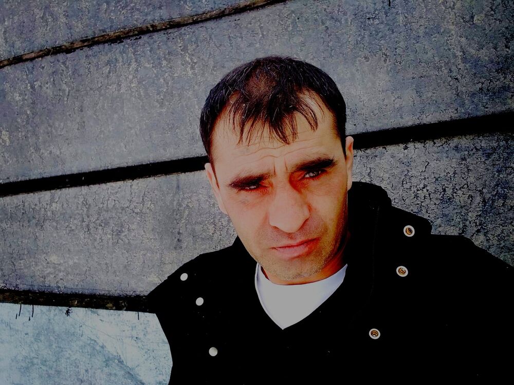  ,   , 46 ,   ,   