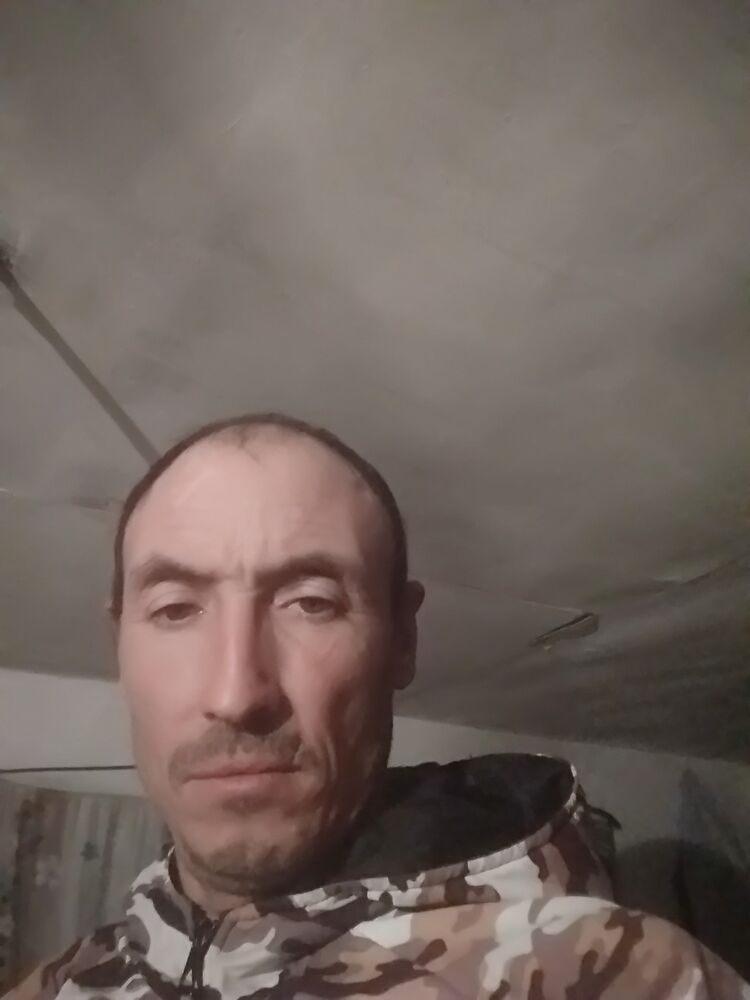 ���������� ������, ���� ������� ��������, 45 ���, ������������ ��� ������, ����� � ���������