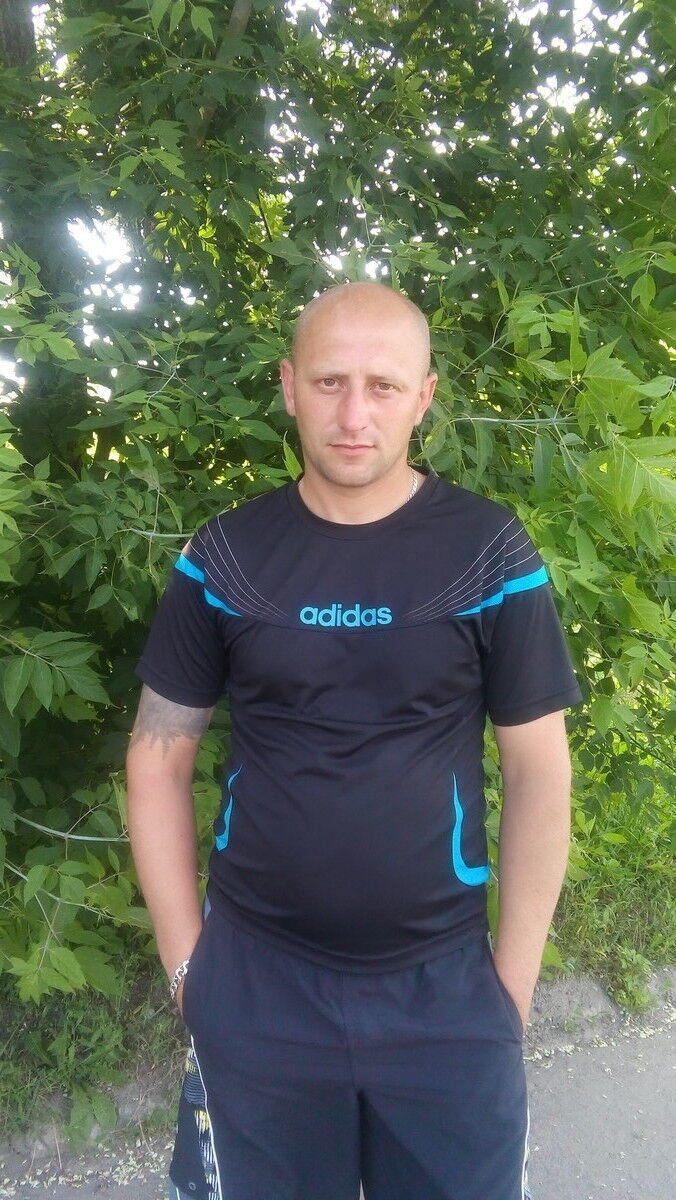  6112361  Saha, 43 ,    Warszawa