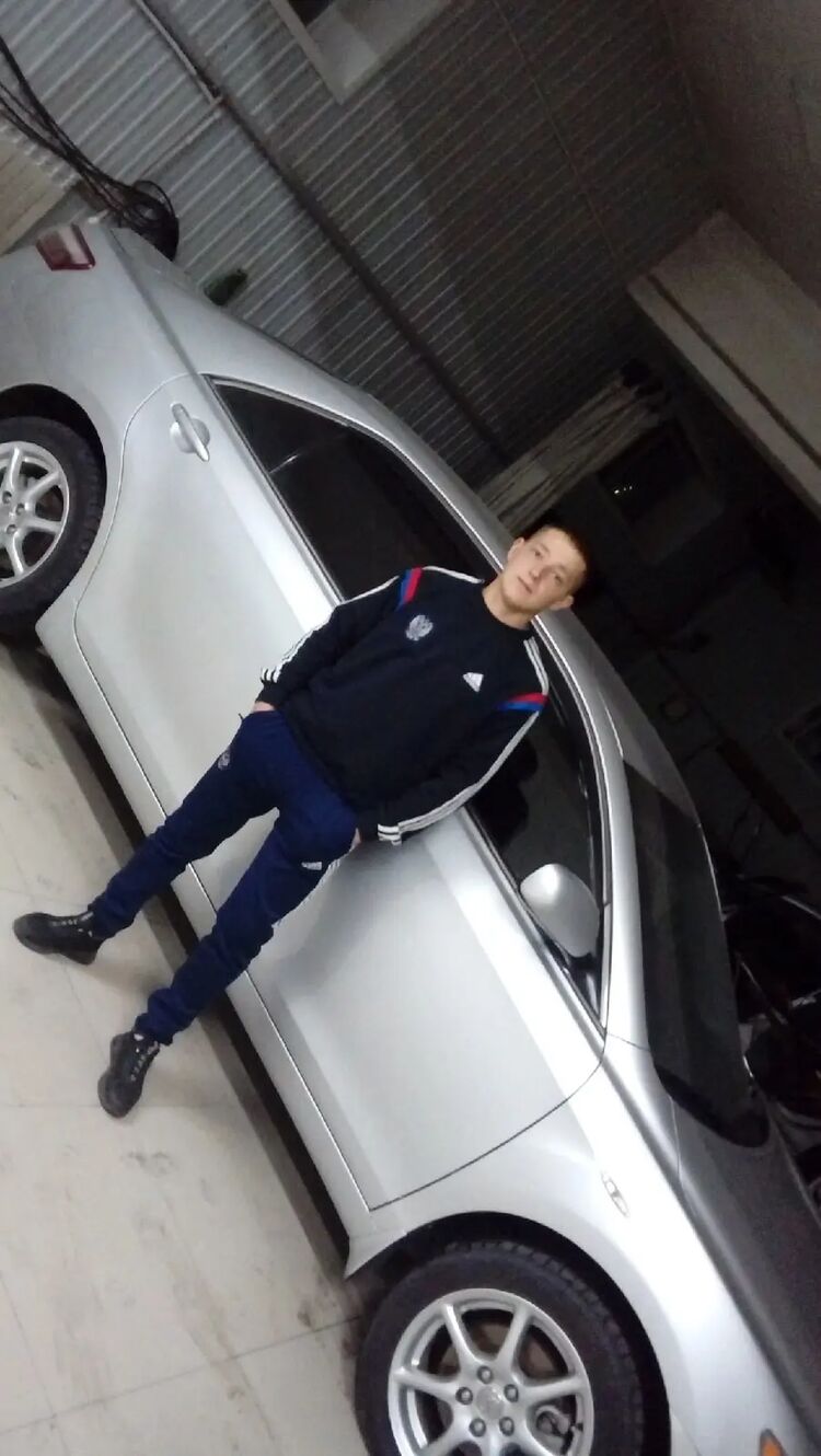  ,   , 25 ,   ,   , c , 
