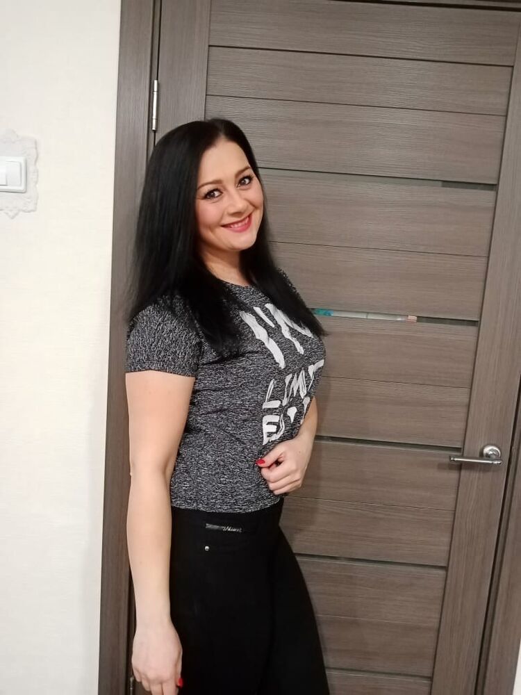 ���������� �����-���������, ���� ������� �����, 38 ���, ������������ ��� ������, ����� � ���������, c�������� ���������