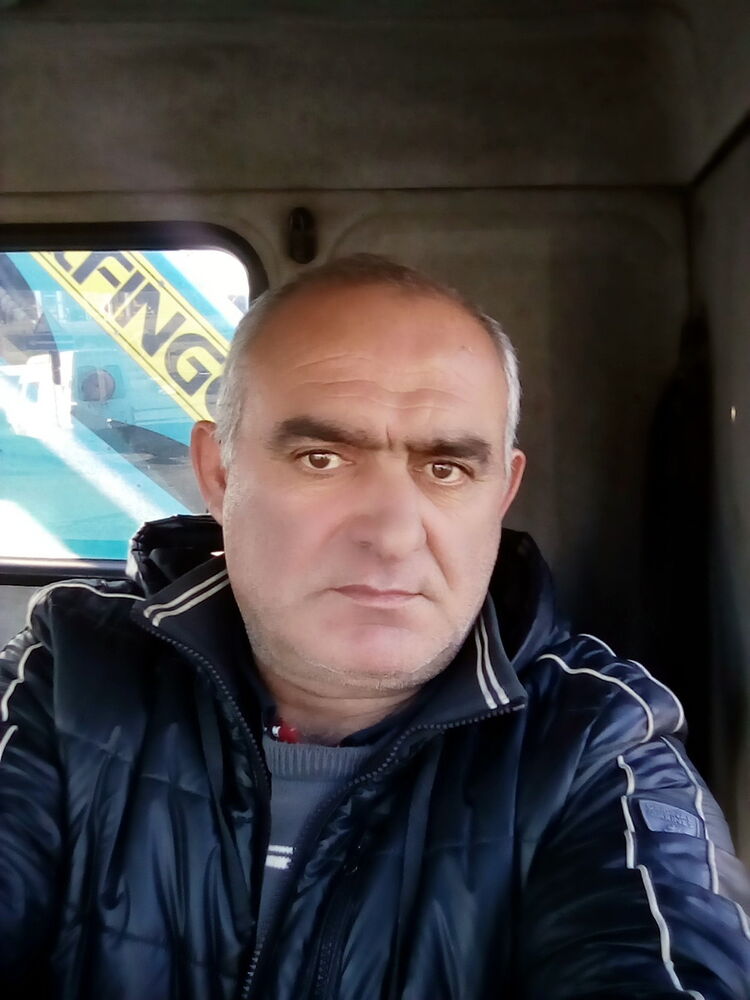  ,   Zaza, 57 ,   ,   , c 