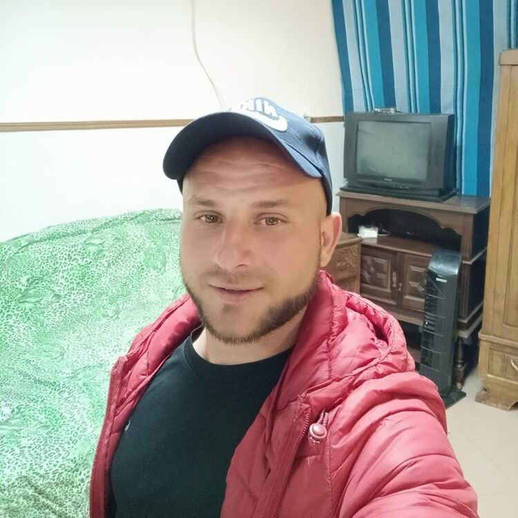 ,   , 36 ,   ,   