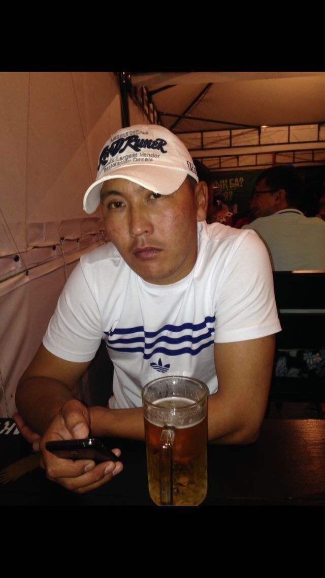 ���� 8831871 ������� ������, 44 ����, ���� ���������� � ����-������������