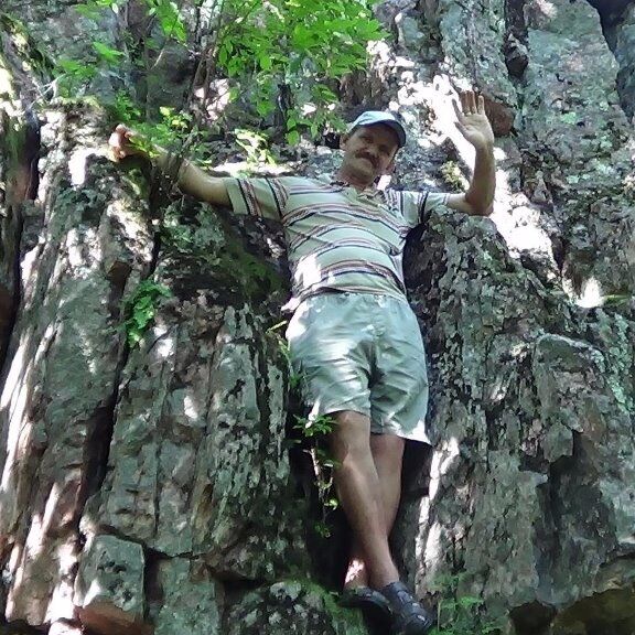  ,   , 60 ,     , c , 