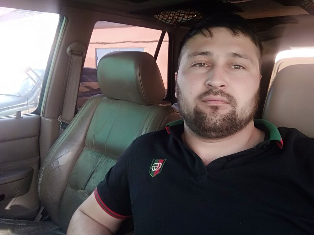 ���� 16649311 ������� ������, 32 ����, ���� ���������� � �������������