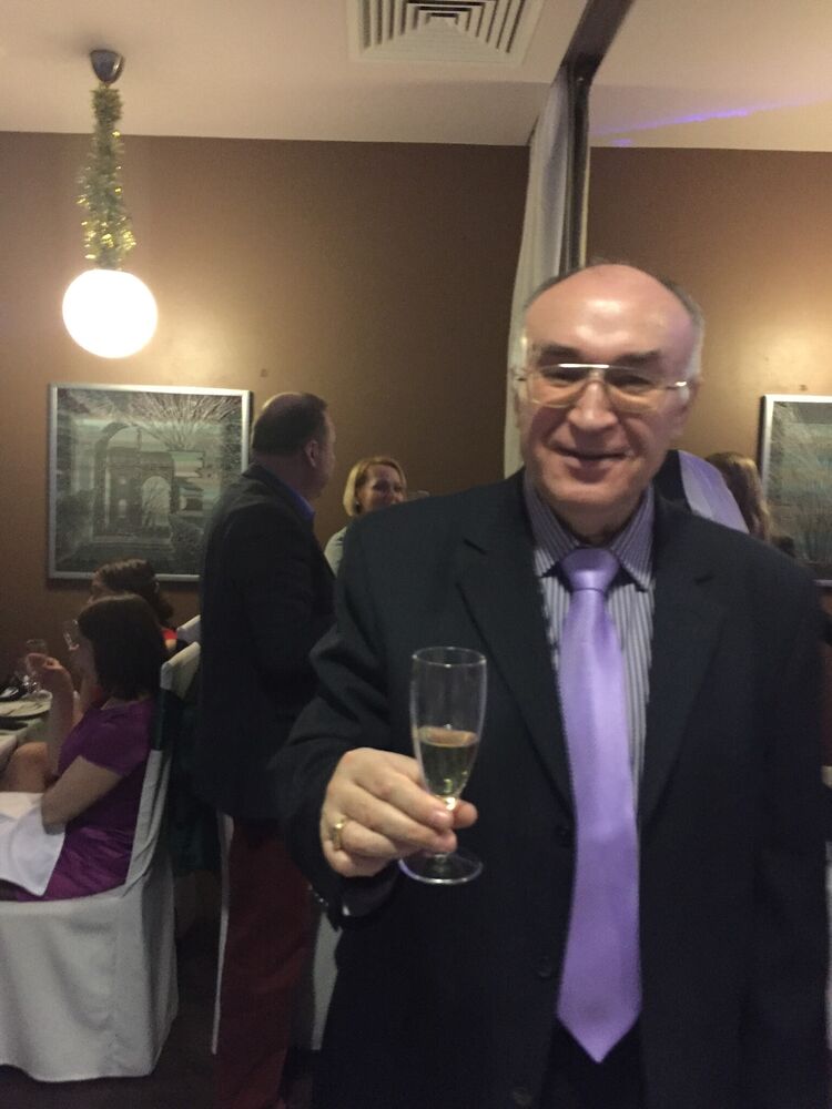 ���������� �����-���������, ���� ������� ����, 70 ���, ������������ ��� ������, ����� � ���������, c�������� ���������