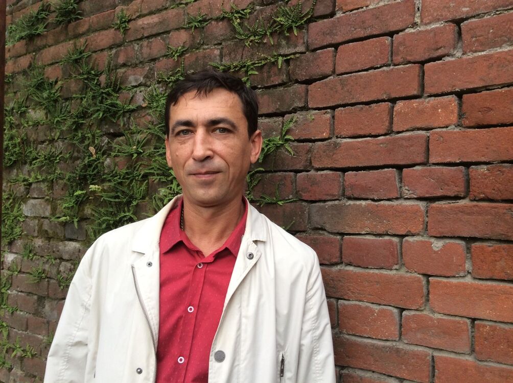 ���������� ���������, ���� ������� �������, 51 ���, ������������ ��� ������, ����� � ���������, c�������� ���������