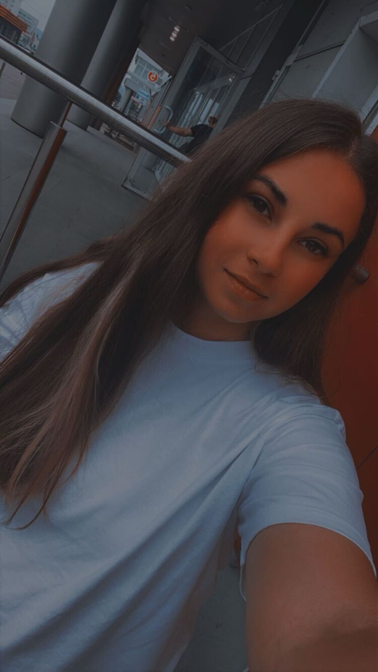  44359761  , 26 ,    