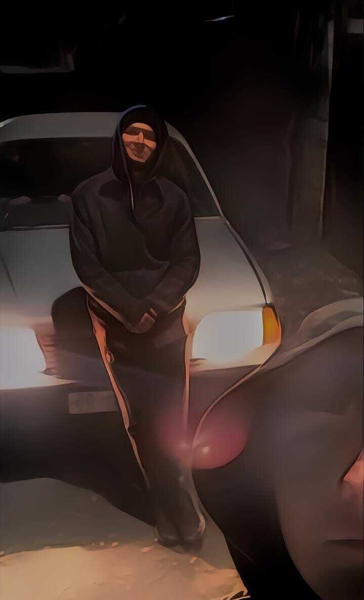  31868351  , 22 ,    --
