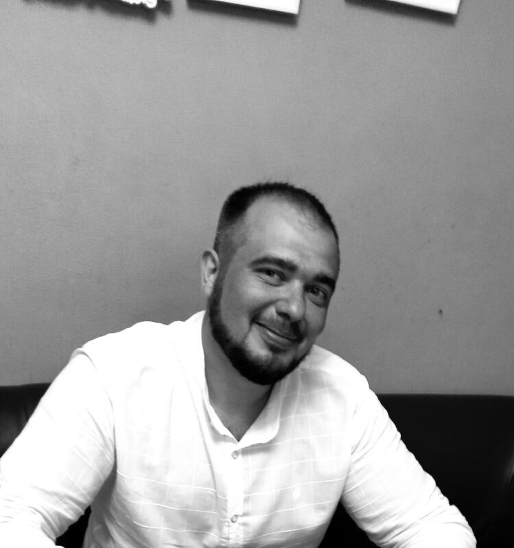  ,   Dmitry, 39 ,   ,   