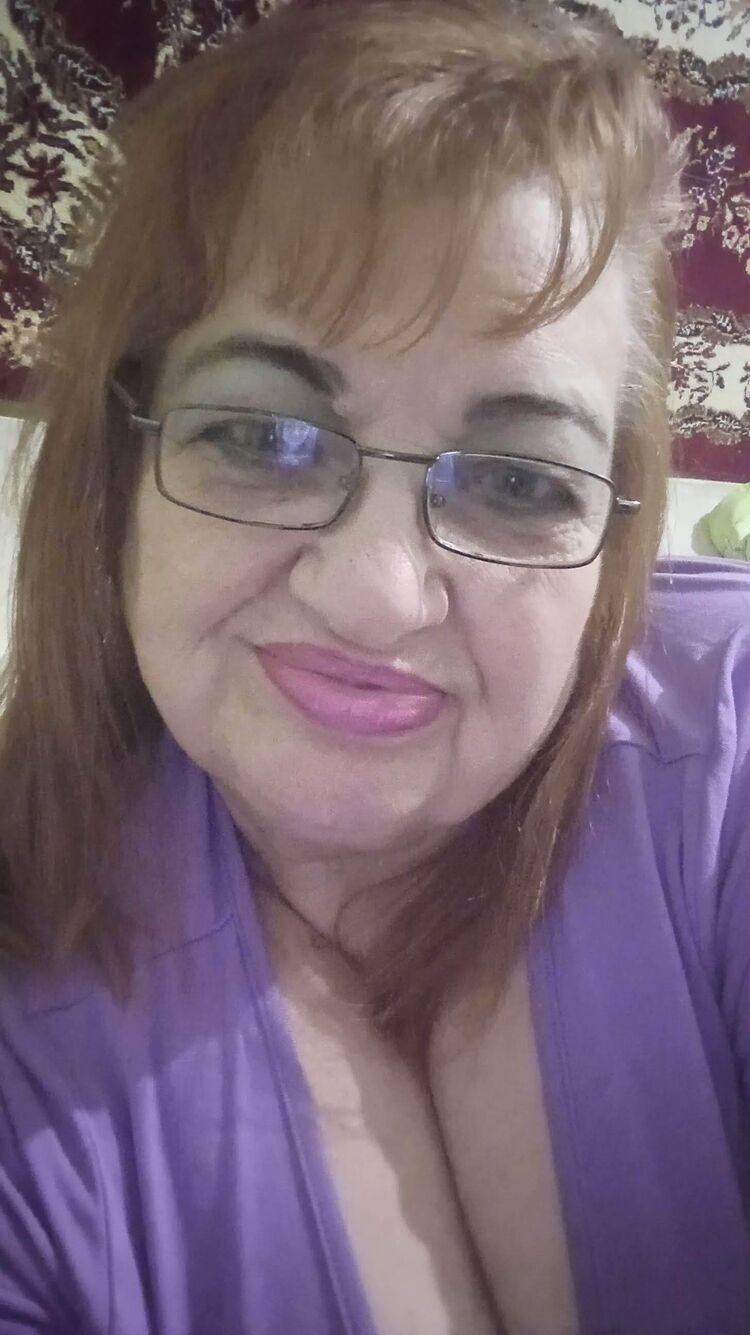 ���� 56317881 ������� �������, 70 ���, ���� ���������� � ������