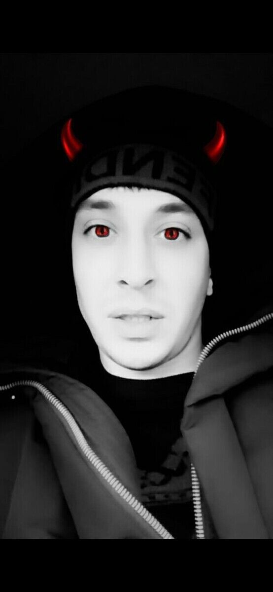 ���� 21754151 ������� Kazbek, 30 ���, ���� ���������� � ������������