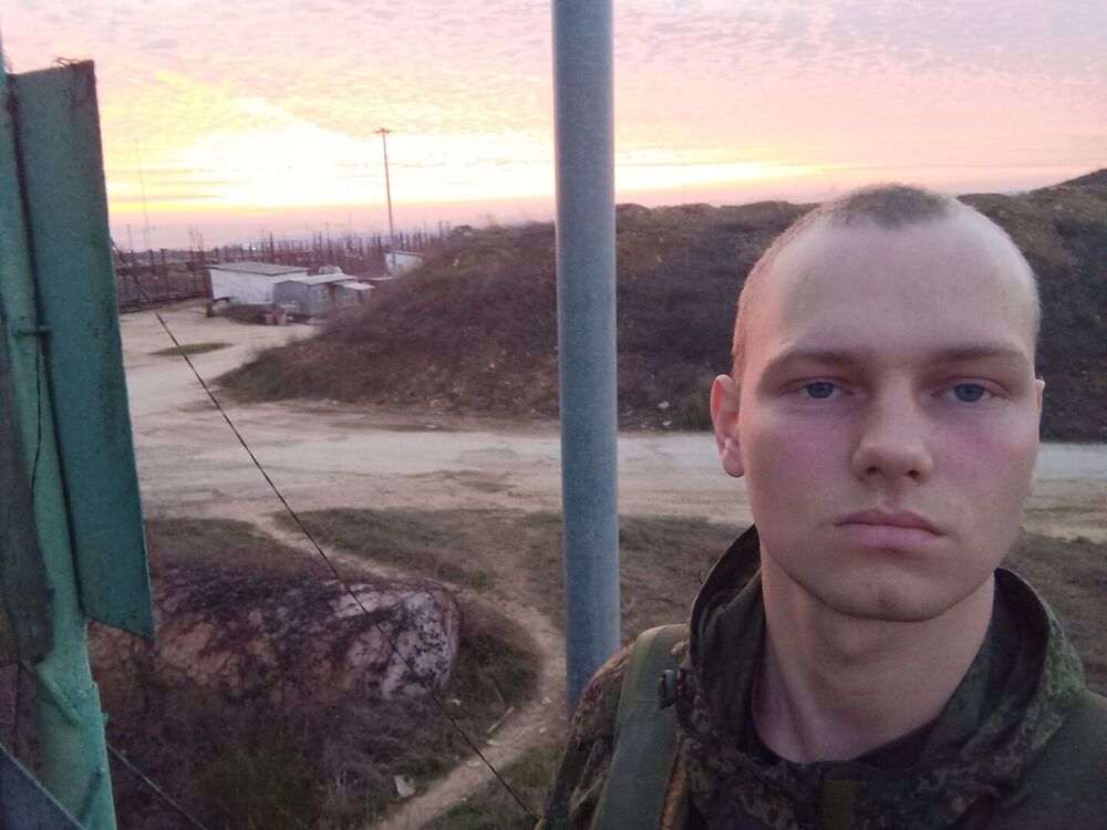 ���� 42495901 ����� ������, 22 ����, ���� ���������� � �����������