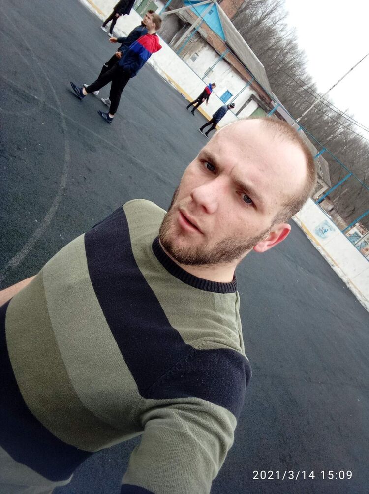 ���� 43101551 ������� ����, 28 ���, ���� ���������� � ������