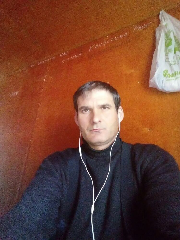  44256851  , 45 ,    