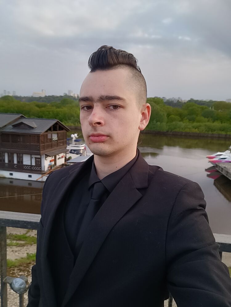 ���� 43271001 ����� ���������, 20 ���, ���� ���������� � ������ ���������