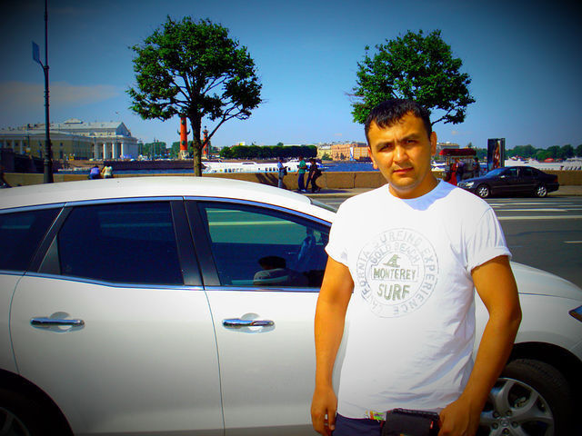  ,   Saedul, 34 ,   ,   , c 