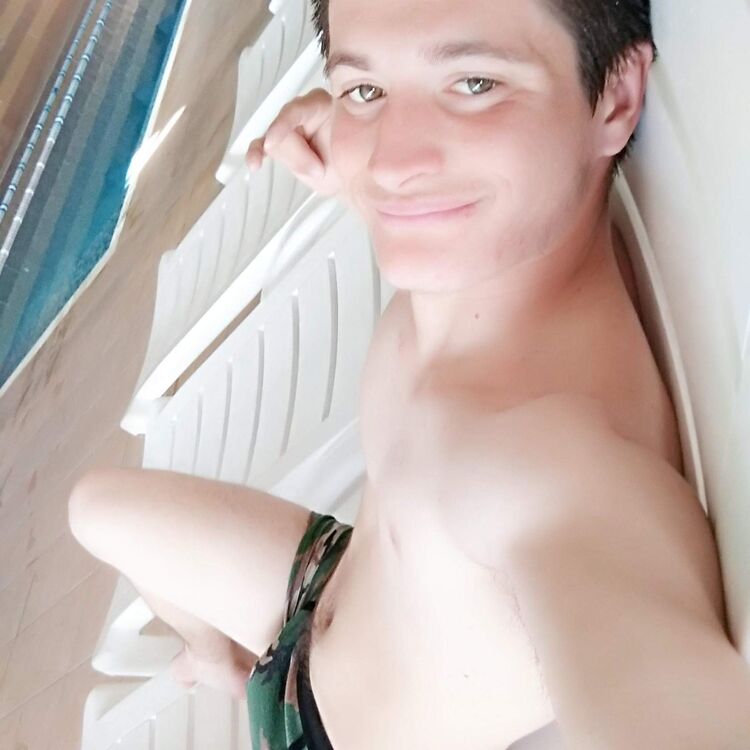 ���� 26223731 ������� ����, 27 ���, ���� ���������� � ��������