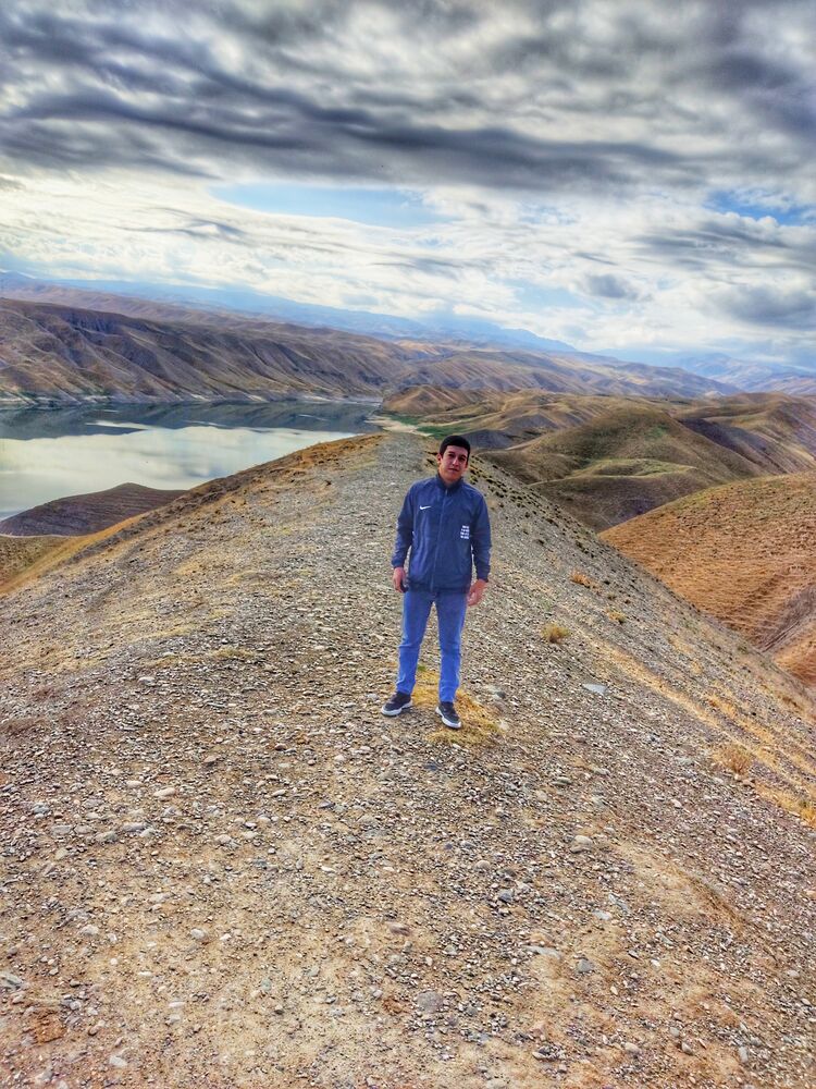  ,   Jasur, 30 ,   ,   