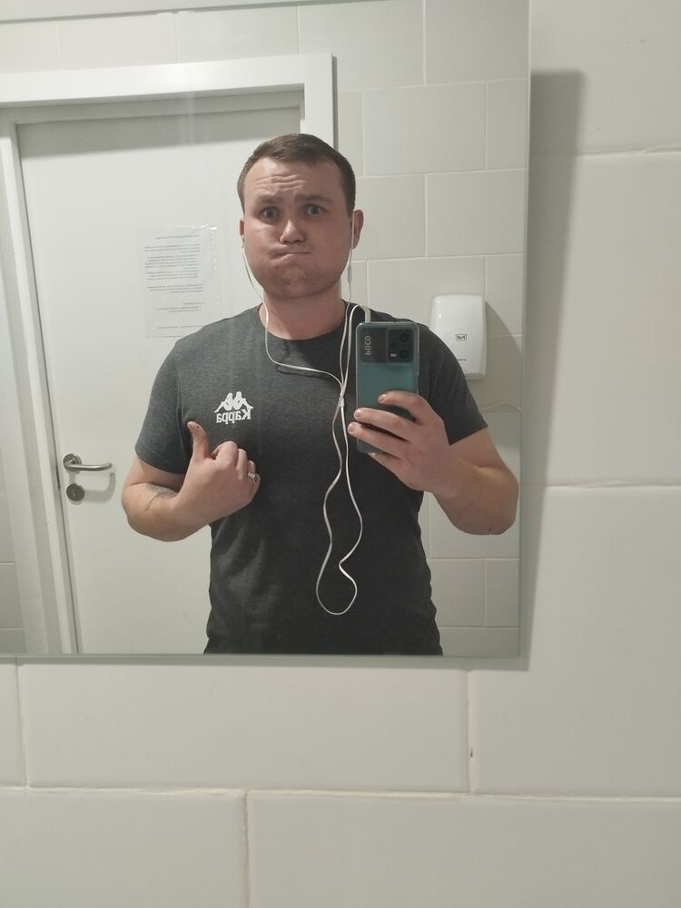  35559451  , 24 ,    