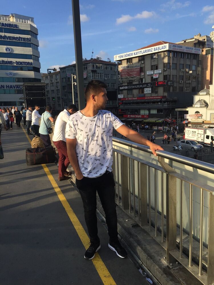 ���������� �������, ���� ������� ����, 30 ���, ������������ ��� ������, ����� � ���������