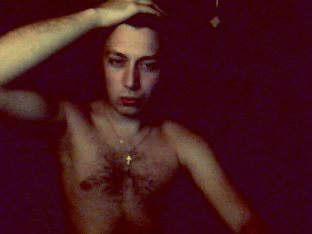 ���� 4109941 ������� �������, 35 ���, ���� ���������� � �����-����������