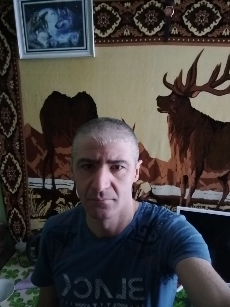 41121411  , 47 ,    
