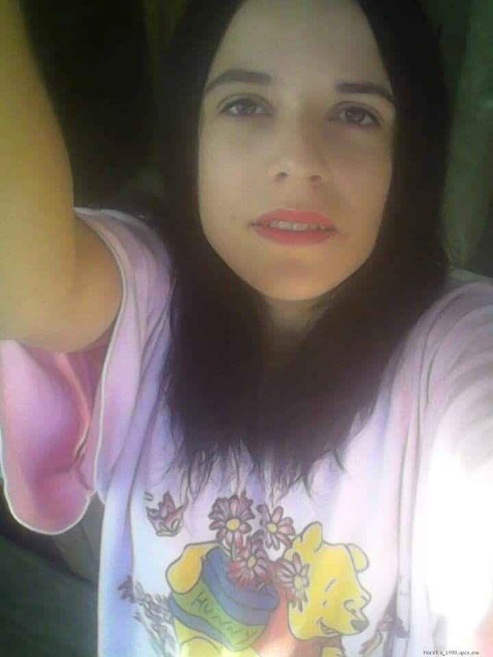   ,   Marinka, 28 ,   ,   , c 