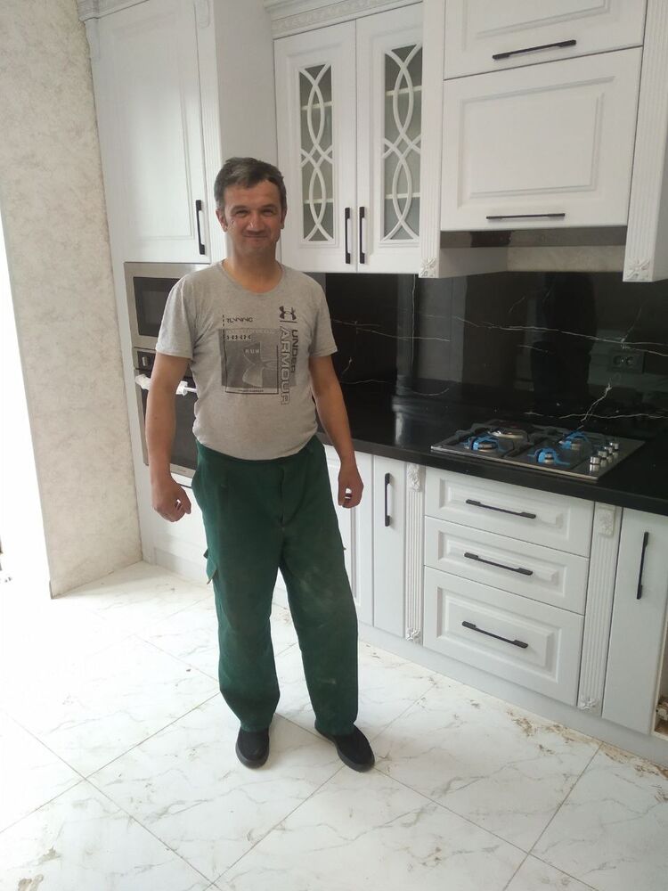 ���� 29266881 ������� �����, 50 ���, ���� ���������� � ��������