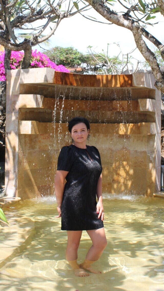 ���� 27721471 ������� ���, 49 ���, ���� ���������� � ������