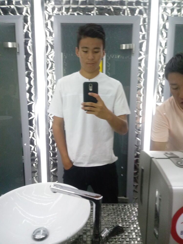 ���� 16415361 ������� ����, 27 ���, ���� ���������� � ��������