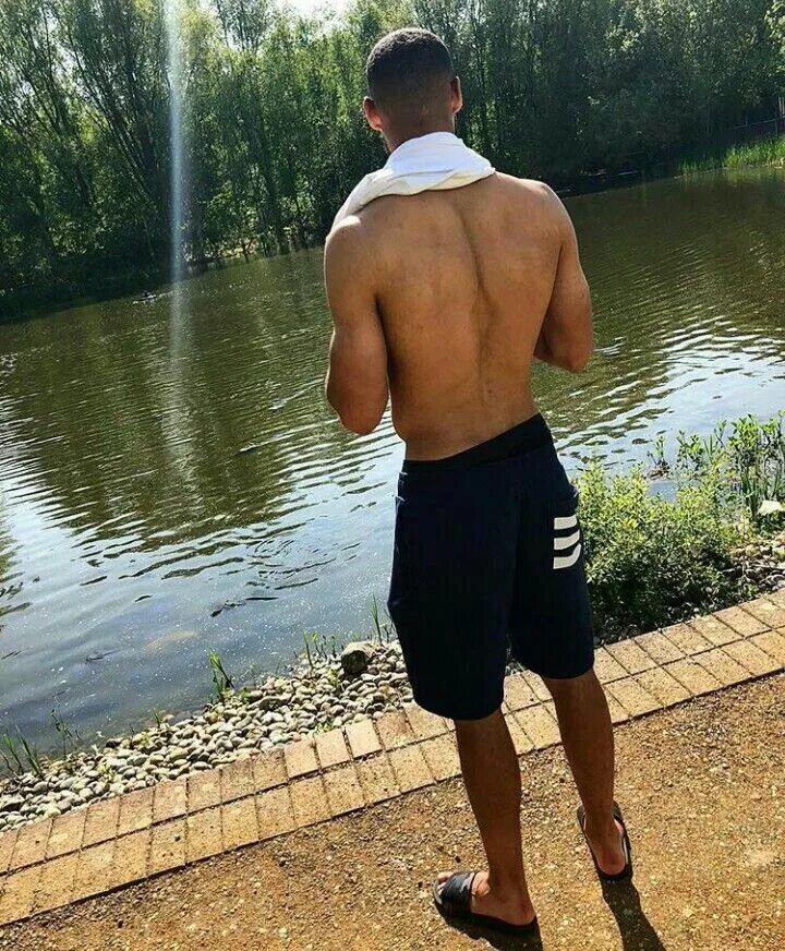 ���� 29629751 ����� ���, 25 ���, ���� ���������� � ������