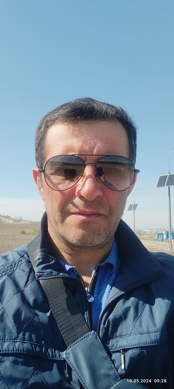  46000091  , 45 ,    