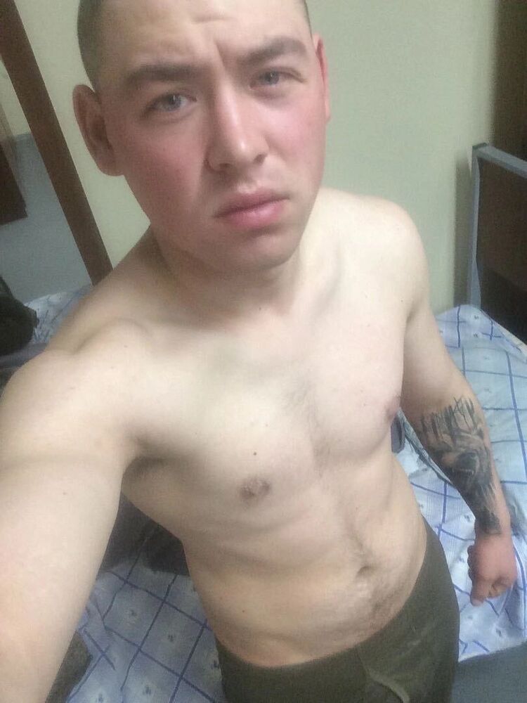 ���� 31902111 ����� �����, 24 ����, ���� ���������� � �����������