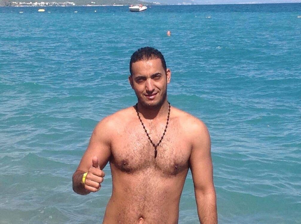 ���������� ������, ���� ������� ����, 40 ���, ������������ ��� ������, ����� � ���������