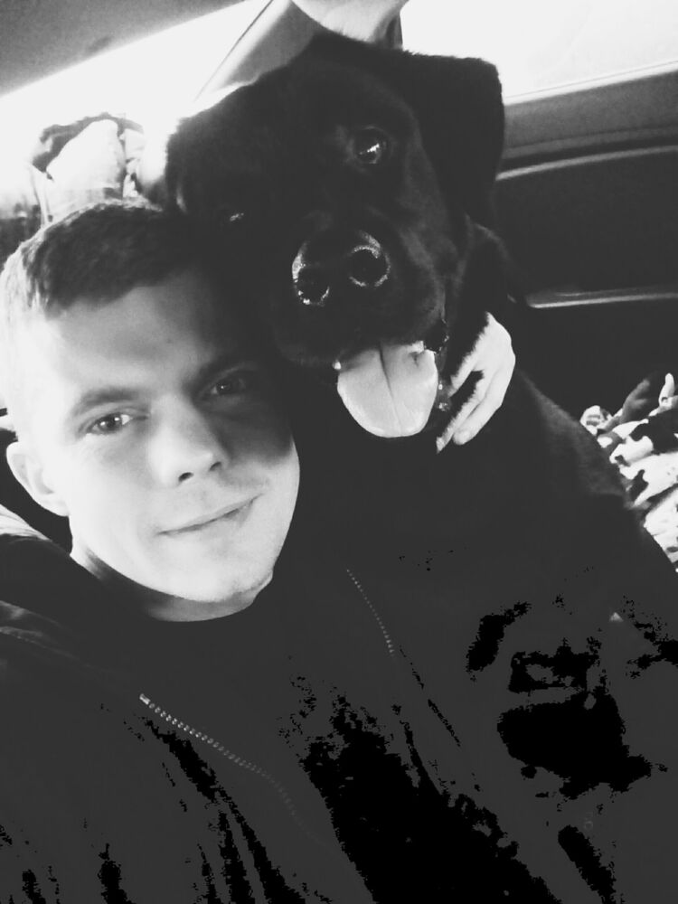 ���� 25708581 ������� Alexander, 33 ����, ���� ���������� � ������