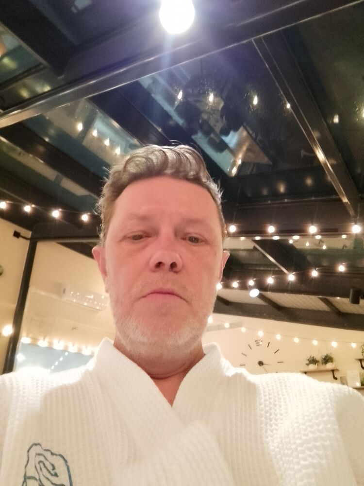 ���������� ����-���������, ���� ������� ���������, 44 ����, ������������ ��� ������, ����� � ���������, c�������� ���������, ���������