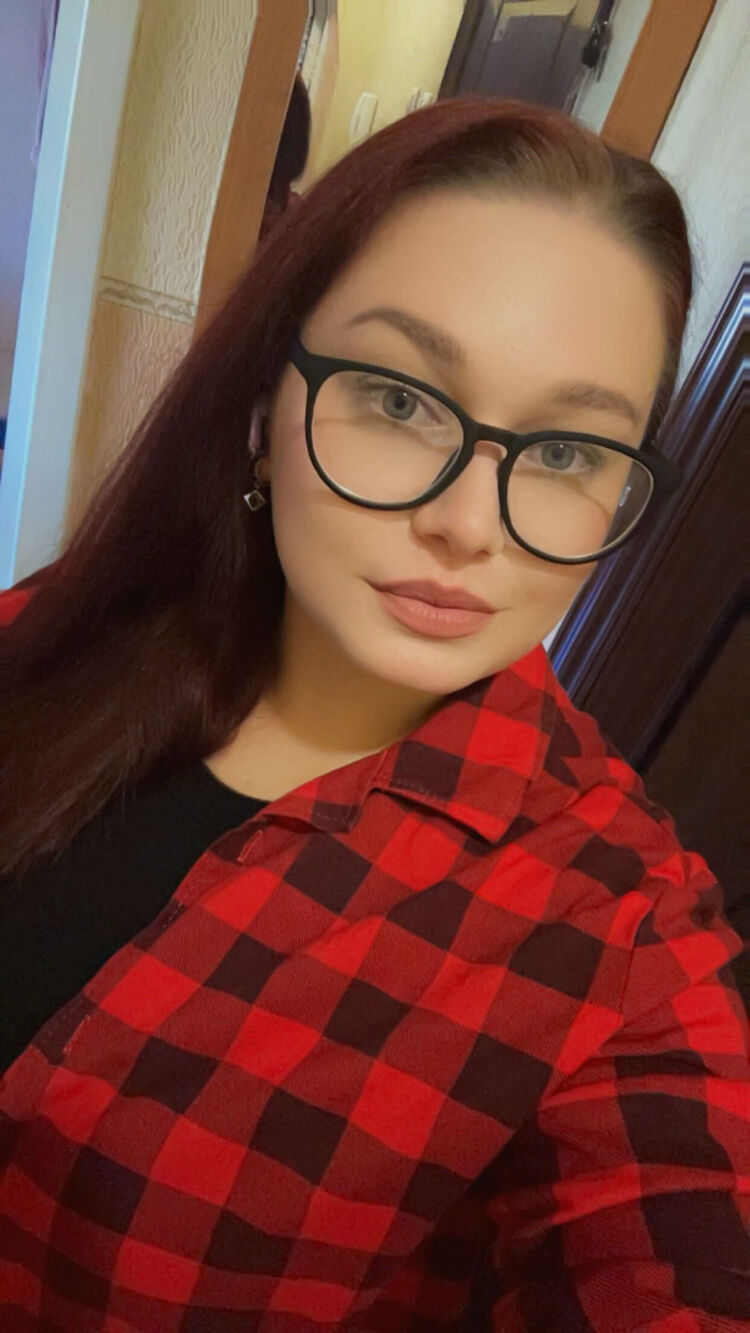 ���������� �����������-��-�����, ���� ������� ���������, 28 ���, ������������ ��� ����� � ���������, ���������